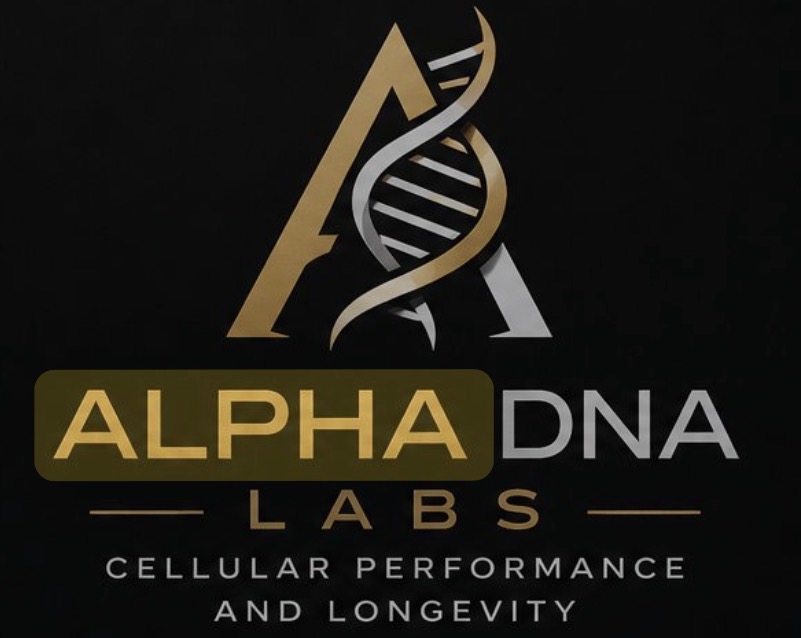 alphadna.fit